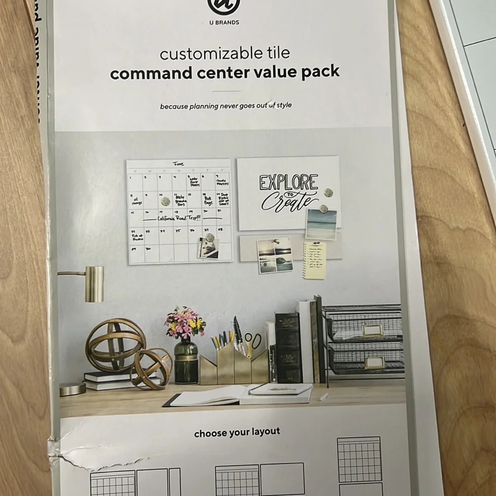 Calendar - Picture 3 of 7